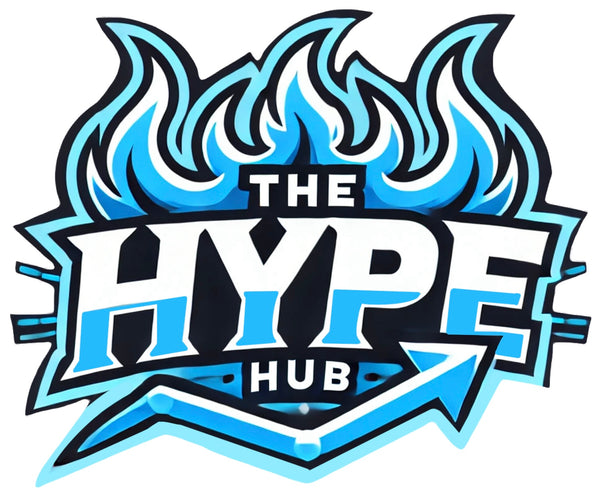 The Hype Hub